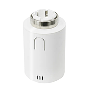 Wi-Fi керування радіаторами 1DAL | ZigBee термоголовка (5 шт.) + розумний хаб Tuya (TR05.WG128A), фото 5