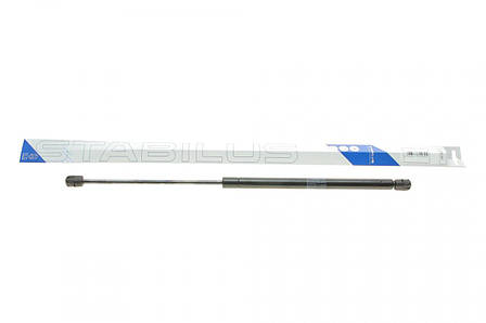 Амортизатор кришки багажника Mitsubishi Space Star Santamo 98-04 016391, фото 1