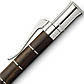 Олівець механічний Graf von Faber-Castell Anello Grenadilla з колекції Classic Anello, 135811, фото 4