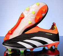 Футбольні бути Poraetor Soft Ground