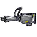 Відбійний молоток TITAN PM1750