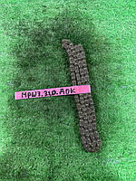 Ланцюг ГРМ Двигуна Mitsubishi Pajero Wagon III 3.2 DID 4M41 00-07 ME203085 б/у Оригінал