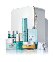 Косметичні набори