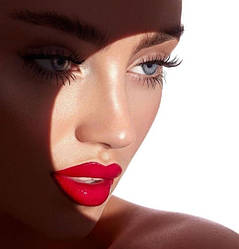 Декоративна косметика