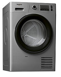 Сушильна машина Whirlpool AWZ9HPS