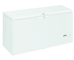 Морозильна скриня Whirlpool ACO 432
