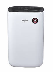 Осушувач повітря  Whirlpool DE20W5252