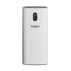 Очищувач повітря Whirlpool AP330W
