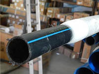 Фільтри для свердловин та комплектуючі до них