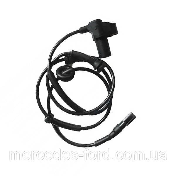 Датчик ABS передній Ford Transit 2.0 / 2.4TDI / дизель, Форд Транзит 2000-2006, YC152B372AF, фото 1