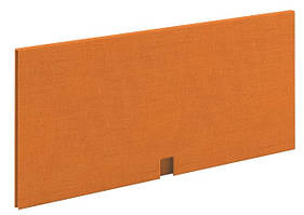 Чохол перегородки Джет J8.30.10 (996*360Н)