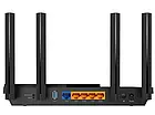 Маршрутизатор TP-Link Archer AX55, фото 4