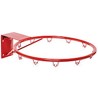 Кільце баскетбольне Sportko KB-45 45 см