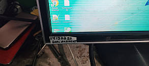 Широкоформатний РК-монітор 19 дюймів ASUS VW193D No 24190727/1, фото 3