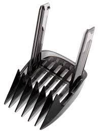 Оригінальна насадка на машинку для стриження Philips HC7460 і HC9450 7-24 мм.