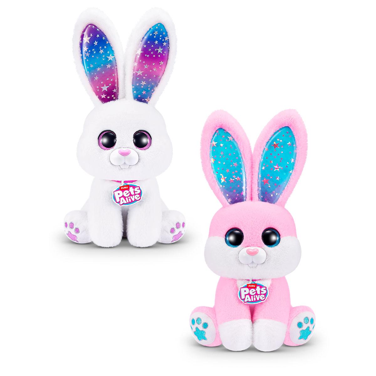 Rabbit♡　1005 Rabbit Backpack Brown | Roblox Item - Rolimon's