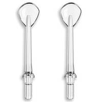 Насадка-ложка для чищення язика Waterpik TC-70E