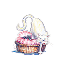 Де мій хокейний светр?, фото 8