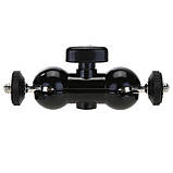 Кріплення AccPro ST-2410 Magic Arm with Clamp, фото 6