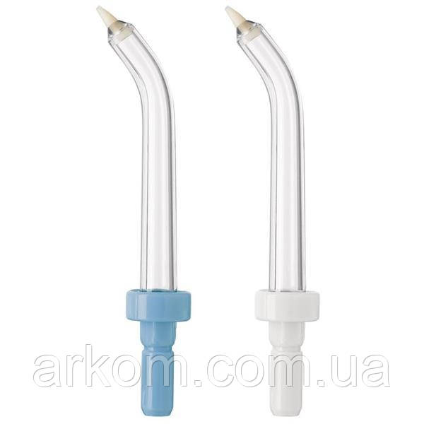 Пародонтологічна насадка Waterpik PP-70E