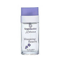 Donna Blooming Flowers Sergio Tacchini туалетна вода 30 мл ТЕСТЕР