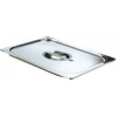 Кришка для GN LID 1/3