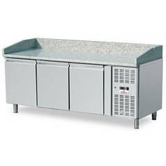 Стіл для піци PZ3600TN