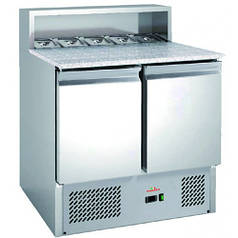 Стіл для піци PS900