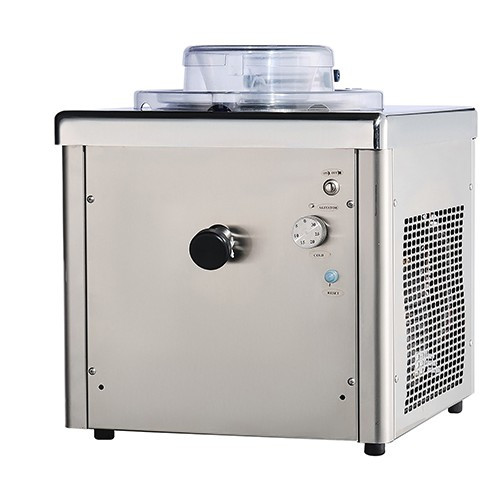 Фризер для твердого морозива  ВТМ 5А