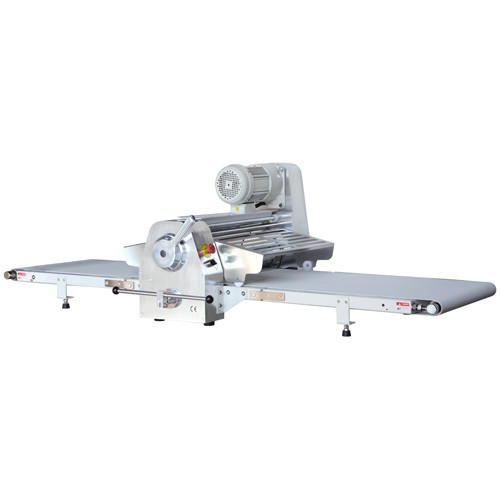 Тісторозкатка для листкового тіста TSP520B