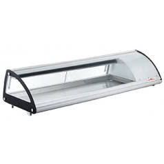 Вітрина для суші RTS- 83L