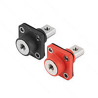 Клема силова ZL250 250А, пара