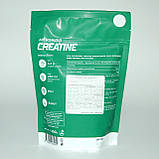 Креатин Моногідрат, Progress Nutrition, 300 мг, фото 2