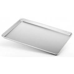 Деко для випічки LKP-30H-0.8