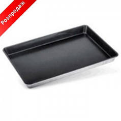 Деко для випічки OP3N d