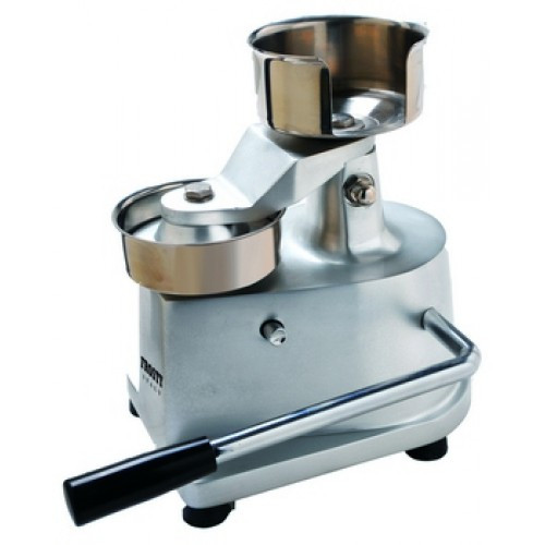 Прес для гамбургера HM-100