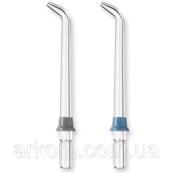 Стандартна насадка Waterpik JT-70E