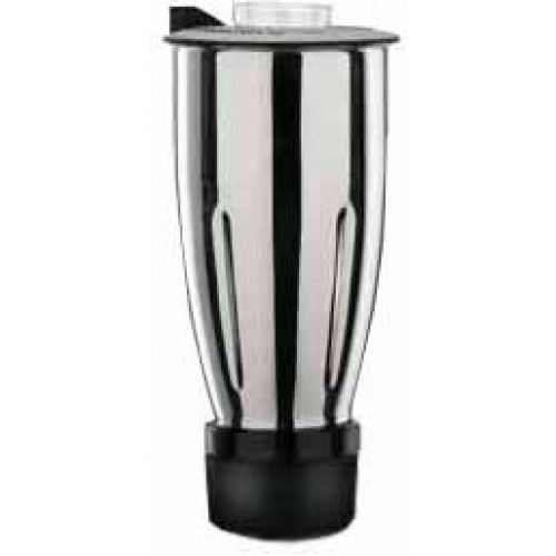 Кухоль в зборі для X185 90313