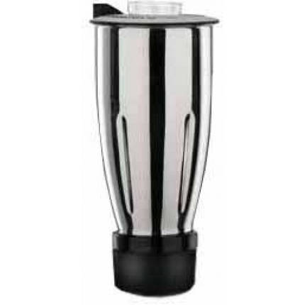 Кухоль в зборі для X185 90313, фото 1