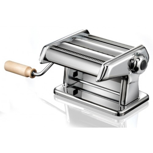 190 Тісторозкатка TITANIA