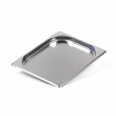 BA13020 GN 1/3-20 Гастроємкість нержавіюча MORI2A