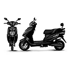 Електроскутер FORTE HAWK 2000W Форте, фото 9