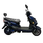 Електроскутер FORTE HAWK 2000W Форте, фото 7