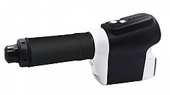 Прилад ударно-хвильової терапії SW3200 Portable Медапаратура