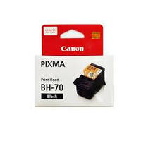 Canon G 1420 Друкуюча голівка Чорна