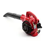 Бензинова садова повітродувка HONDA GHB-25E (0.9 кВт), фото 4