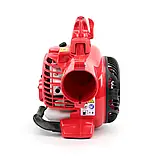 Бензинова садова повітродувка HONDA GHB-25E (0.9 кВт), фото 8