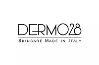 DERMO28