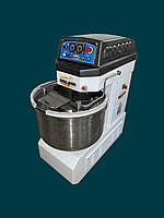 Тістоміс спіральний Mac.Pan 60 JET