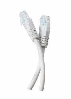 Кабель Tecro UTP-RJ45-1000